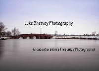 Luke Shervey Photography 1063230 Image 2